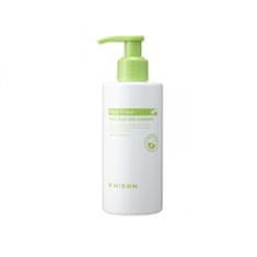 shumee Pore Fresh Mild Acid Gel Cleanser gel za obraz, ki čisti pore 150 ml