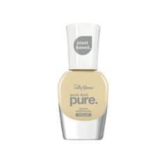 Sally Hansen lak za nohte Sally Hansen Good.Kind.Pure 380-sun-tastic (10 ml)