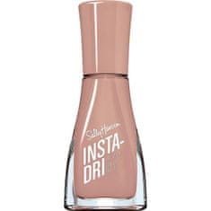 Sally Hansen lak za nohte Sally Hansen Insta-Dri Nº 133