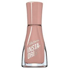 Sally Hansen lak za nohte Sally Hansen Insta-Dri Nº 203