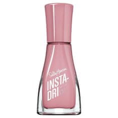 Sally Hansen lak za nohte Sally Hansen Insta-Dri Nº 223