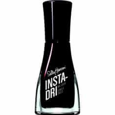 Sally Hansen lak za nohte Sally Hansen Insta-Dri Nº 403