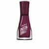 lak za nohte Sally Hansen Insta-Dri Nº 428 Zip wine 9,17 ml