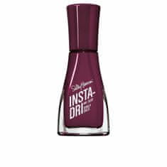 Sally Hansen lak za nohte Sally Hansen Insta-Dri Nº 428 Zip wine 9,17 ml