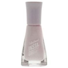 Sally Hansen lak za nohte Sally Hansen Insta-Dri Nº 453