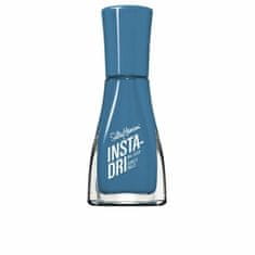 Sally Hansen lak za nohte Sally Hansen Insta-Dri Nº 505 9,17 ml