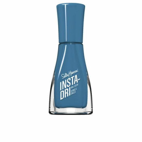 Sally Hansen lak za nohte Sally Hansen Insta-Dri Nº 505 9,17 ml