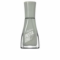 Sally Hansen lak za nohte Sally Hansen Insta-Dri Nº 523 9,17 ml