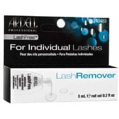 shumee Individual Lashes Lash Remover tekočina za odstranjevanje umetnih trepalnic 5 ml