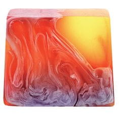 shumee Caiperina Soap Slice glicerinsko milo 100g