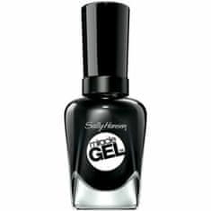 Sally Hansen lak za nohte Sally Hansen Miracle Gel 460-onyx-pected (14,7 ml)