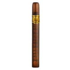 shumee Cuba Prestige Classic toaletna voda v spreju 35 ml