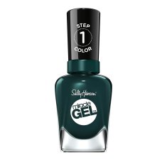 Sally Hansen lak za nohte Sally Hansen Miracle Gel 676-jealous boyfriend (14,7 ml)