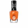 lak za nohte Sally Hansen Miracle Gel Keith Haring Micelarna Nº 922 Colour instinct 14,7 ml