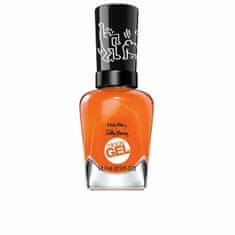 Sally Hansen lak za nohte Sally Hansen Miracle Gel Keith Haring Micelarna Nº 922 Colour instinct 14,7 ml