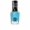 lak za nohte Sally Hansen Miracle Gel Keith Haring Nº 919 Contempor-airy 14,7 ml