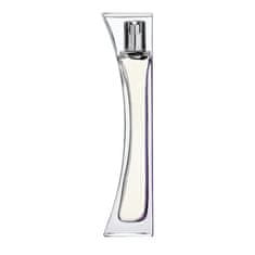 shumee Provocative Woman parfumska voda v spreju 100 ml