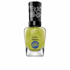 Sally Hansen lak za nohte Sally Hansen Miracle Gel Keith Haring Nº 920 Go figures 14,7 ml