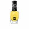 lak za nohte Sally Hansen Miracle Gel Keith Haring Nº 921 Writing on the walls 14,7 ml