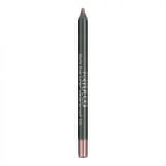 shumee Soft Eye Liner Waterproof 15 1,2 g