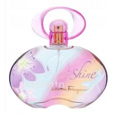 shumee Incanto Shine toaletna voda v spreju 50 ml