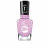 lak za nohte Sally Hansen Miracle Gel Nº 534 Orchid-ing aside 14,7 ml