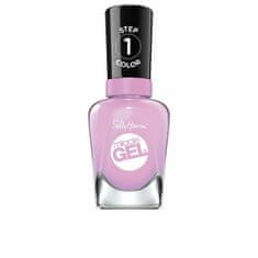 Sally Hansen lak za nohte Sally Hansen Miracle Gel Nº 534 Orchid-ing aside 14,7 ml