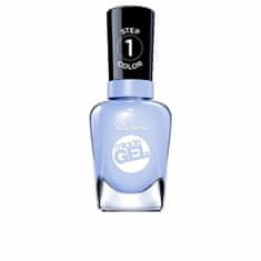 Sally Hansen lak za nohte Sally Hansen Miracle Gel Nº 582-o-zone you didn't (14,7 ml)