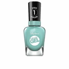 Sally Hansen Lak za nohte Sally Hansen Miracle Mintage Nº 709 14,7 ml