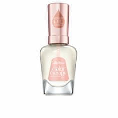 Sally Hansen Lak za nohte Sally Hansen Nail & Cuticle Elixir Oil 14,7 ml