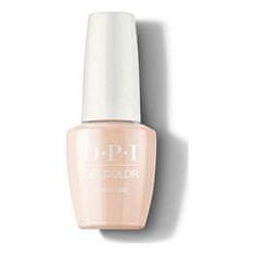 OPI lak za nohte Samoan Sand Opi Roza (15 ml)