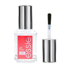 Essie Lak za nohte SETTER color&shine Essie (13,5 ml)