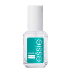 Essie Lak za nohte SMOOTH-E base coat ridge filling Essie (13,5 ml)