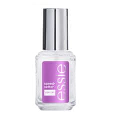 Essie Lak za nohte SPEED-SETTER ultra fast dry Essie (13,5 ml)