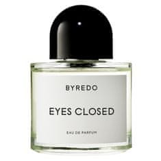 shumee Eyes Closed parfumska voda v spreju 100 ml