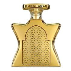 shumee Dubai Gold parfumska voda v spreju 100 ml