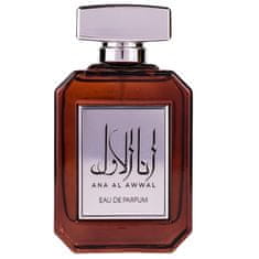 shumee Ana Al Awal parfumska voda v spreju 100 ml