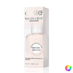 Essie lak za nohte Treat Love & Color Essie (13,5 ml) 10-nude mood 13,5 ml