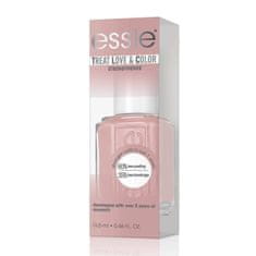 Essie lak za nohte Treat Love & Color Essie (13,5 ml) 10-nude mood 13,5 ml