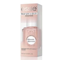 Essie lak za nohte Treat Love & Color Essie (13,5 ml) 10-nude mood 13,5 ml