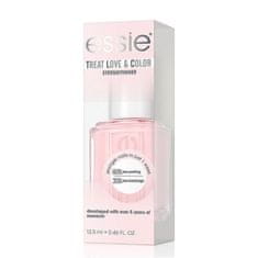 Essie lak za nohte Treat Love & Color Essie (13,5 ml) 10-nude mood 13,5 ml