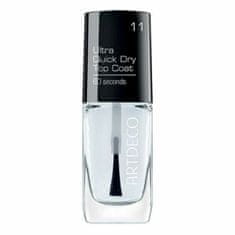 Artdeco Lak za Nohte Ultra Quick Artdeco 1180-45819 (11 ml) 11 ml