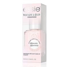 Essie lak za nohte Treat Love & Color Essie (13,5 ml) 10-nude mood 13,5 ml