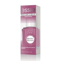 Essie lak za nohte Treat Love & Color Essie (13,5 ml) 10-nude mood 13,5 ml