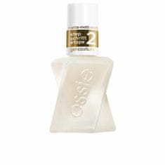 Essie Nadlak laka za nohte Essie GEL COUTURE 13,5 ml Mat