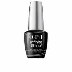 OPI Nadlak laka za nohte Opi INFINITE SHINE 15 ml