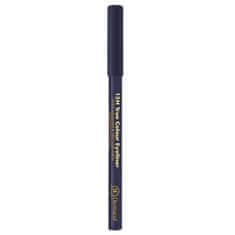 shumee 12H True Colour Eyeliner dolgoobstojni svinčnik za oči 7 Grey 2 g