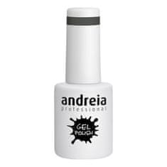 Andreia Poltrajna lak za nohte Gel Polish Andreia (10,5 ml)