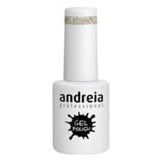 Andreia Poltrajna lak za nohte Gel Polish Andreia (10,5 ml)