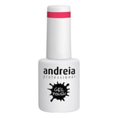 Andreia Poltrajna lak za nohte Gel Polish Andreia 210 (10,5 ml)